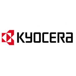 Kyocera-Mita FS-1900 Toner / 15.000 pag