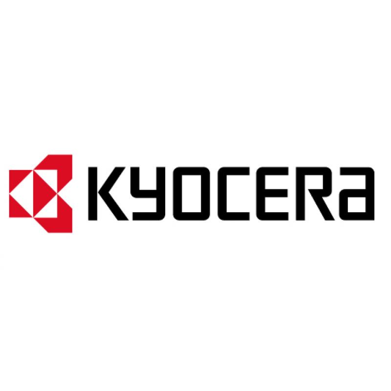 kyocera-mita-fs-1900-toner-15000-pag