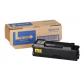 kyocera-mita-fs-2020d-2020dn-toner-tk-340
