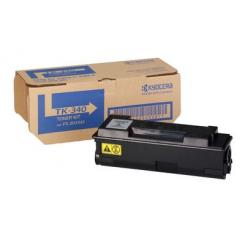 Kyocera-Mita FS/2020D/2020Dn Toner TK-340