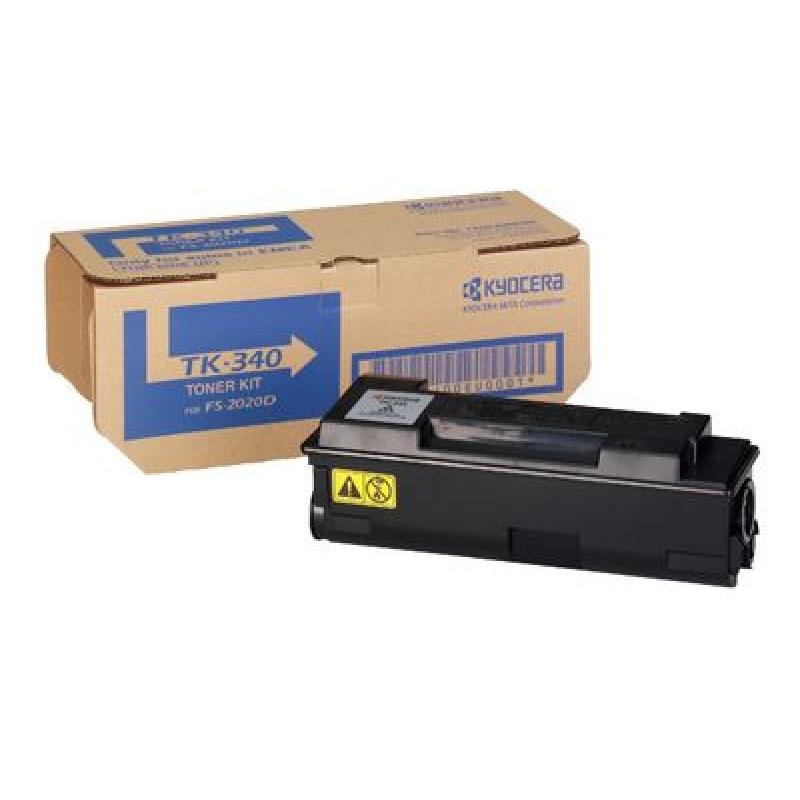 kyocera-mita-fs-2020d-2020dn-toner-tk-340