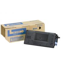 Kyocera-Mita FS-2100Dn Toner negro TK3100