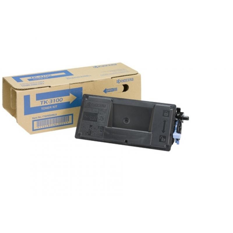 kyocera-mita-fs-2100dn-toner-negro-tk3100