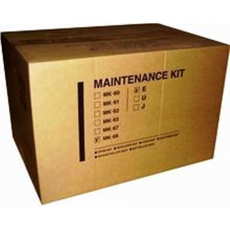 kyocera-mita-fs-3040mfp-fs-3140mfp-fs-3540mfp-fs-3640mfp-kit-de-mantenimiento-300000-pag