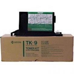 KYOcera-MITA FS-3500 Toner TN1500 / 7.000 páginas