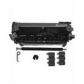 kyocera-mita-fs-3900dn-4000dn-kit-de-mantenimiento-mk320-300000-pag