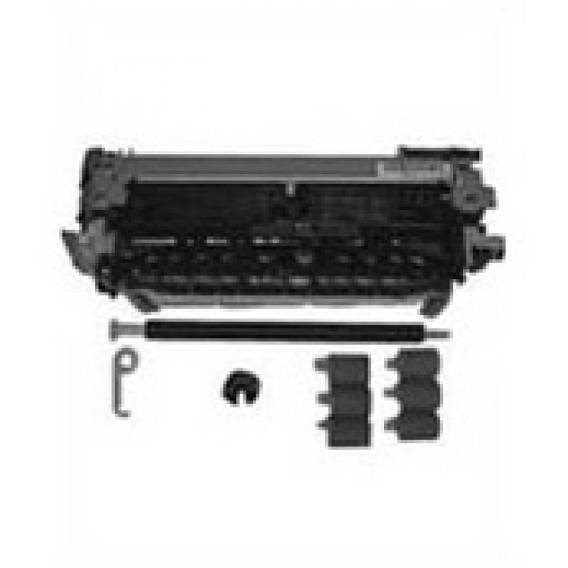 kyocera-mita-fs-3900dn-4000dn-kit-de-mantenimiento-mk320-300000-pag