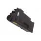 kyocera-mita-fs-3900dn-4000dn-tk-320-toner