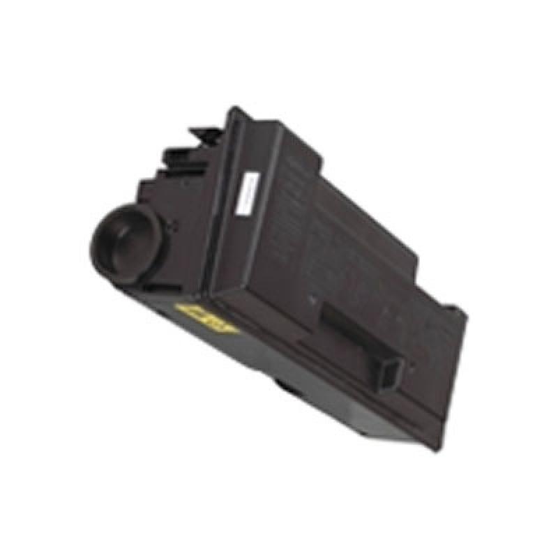 kyocera-mita-fs-3900dn-4000dn-tk-320-toner