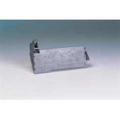 KYOcera-MITA FS-400 Toner / 1.500 páginas
