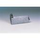 kyocera-mita-fs-400-toner-1500-paginas