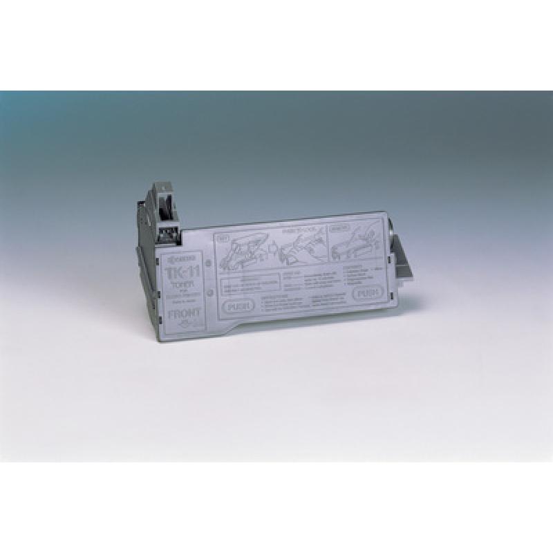 kyocera-mita-fs-400-toner-1500-paginas