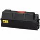 kyocera-mita-fs-4000dn-tk-330-toner