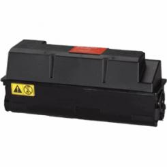 Kyocera-Mita FS-4000Dn TK-330 Toner