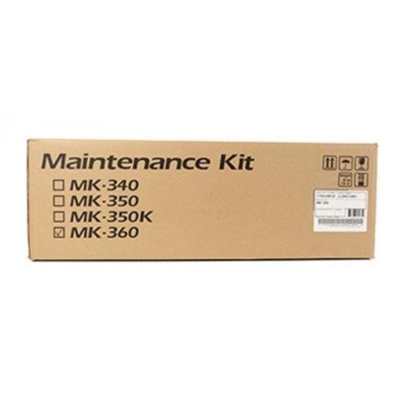 kyocera-mita-fs-4020dn-kit-de-renovacion-mk320-300000-pag