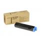 kyocera-mita-fs-5016n-toner-cian-8000-pag