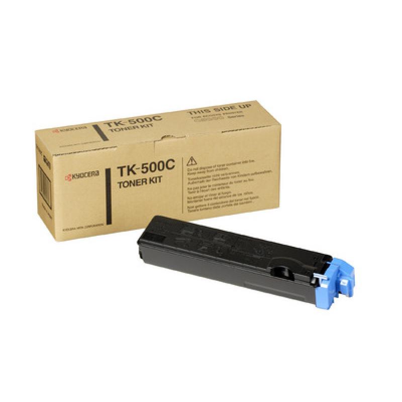 kyocera-mita-fs-5016n-toner-cian-8000-pag