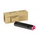 kyocera-mita-fs-5016n-toner-magenta-8000-pag