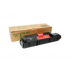 KYOcera-MITA FS-600/FS-680/FS-800 Toner / 3.600 páginas