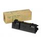 kyocera-mita-fs-6020-toner-10000-paginas
