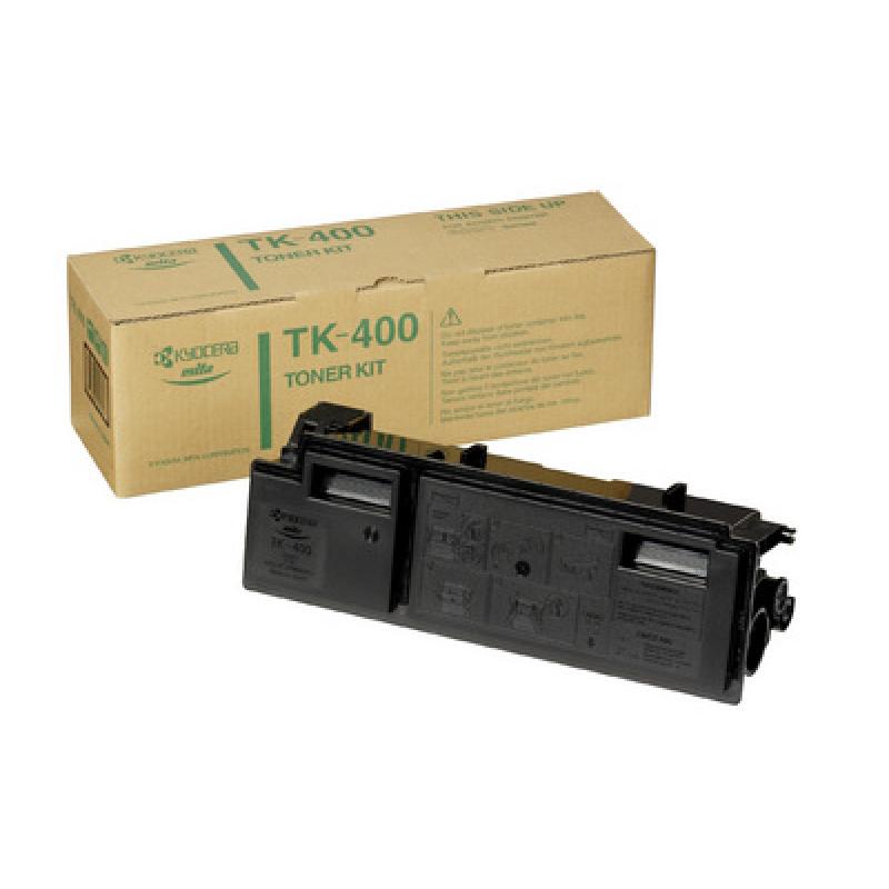 kyocera-mita-fs-6020-toner-10000-paginas
