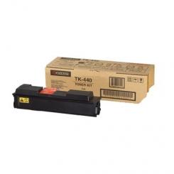 KYOCERA-Mita FS-6950Dn TK-440 Toner / 15.000 pág