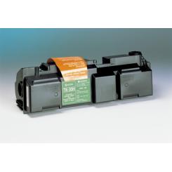 KYOcera-MITA FS-7000 Toner / 33.000 páginas