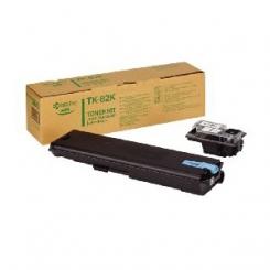 Kyocera-Mita FS-8000C Toner amarillo / 10.000 pag