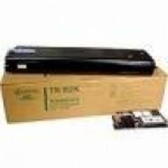 Kyocera-Mita FS-8000C  Toner negro / 25.000 páginas