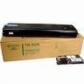 kyocera-mita-fs-8000c-toner-negro-25000-paginas