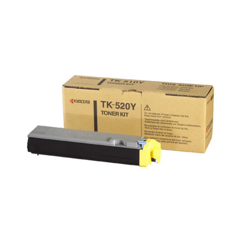 kyocera-mita-fs-c5015n-toner-amarillo-0t2hjaeu-4000-pag