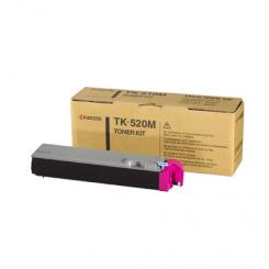 Kyocera-Mita FS-C5015N  Toner magenta / 0T2HJBEU (4.000 pág.)