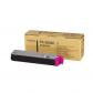 kyocera-mita-fs-c5015n-toner-magenta-0t2hjbeu-4000-pag