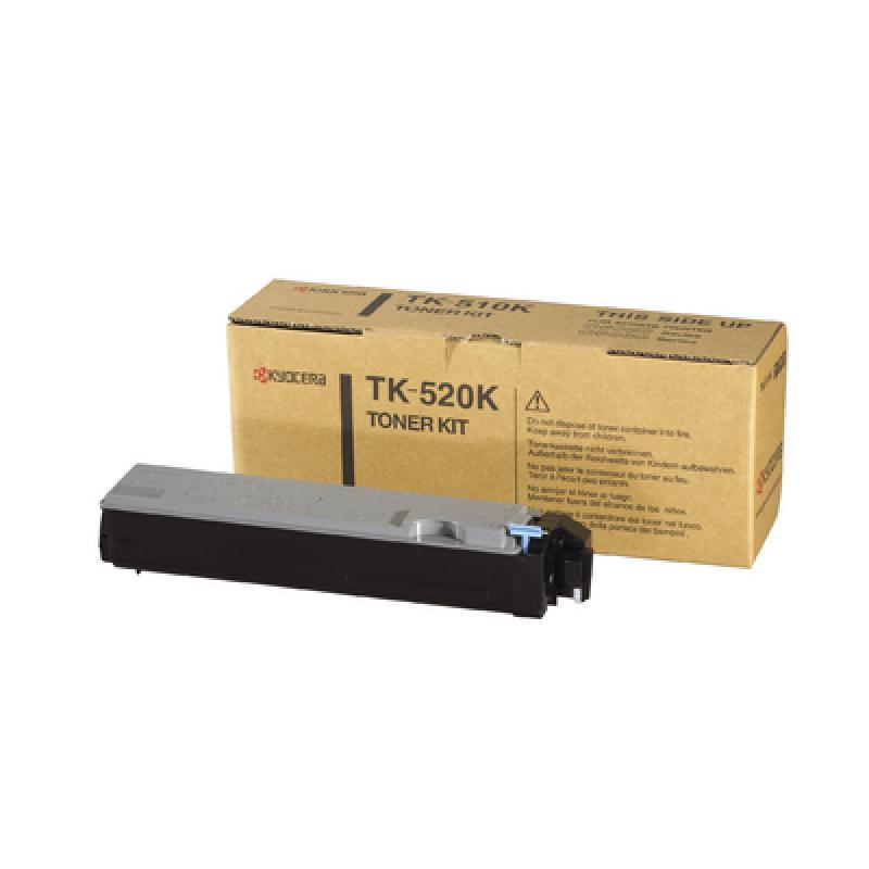 kyocera-mita-fs-c5015n-toner-negro-0t2hj0eu-6000-pag