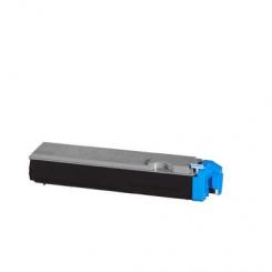 Kyocera-Mita FS-C5020N  Toner cian / 8.000 pag