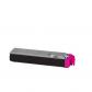 kyocera-mita-fs-c5020n-toner-magenta-8000-pag