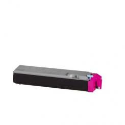 Kyocera-Mita FS-C5020N  Toner magenta / 8.000 pag