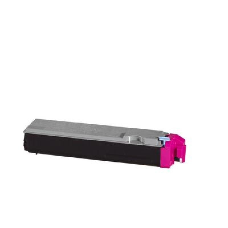 kyocera-mita-fs-c5020n-toner-magenta-8000-pag