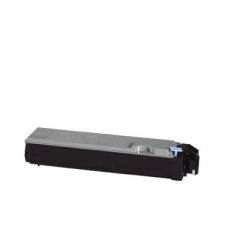 Kyocera-Mita FS-C5020N  Toner negro / 8.000 pag