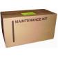 kyocera-mita-fs-c5100dn-c5200dn-mk550-kit-de-mantenimiento-200000-pag