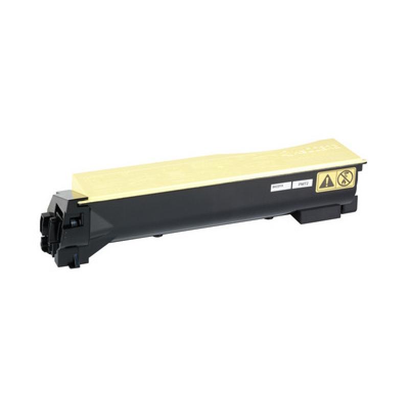 kyocera-mita-fs-c5100dn-toner-amarillo-0t2hlaeu-4000-paginas