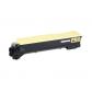 kyocera-mita-fs-c5100dn-toner-amarillo-0t2hlaeu-4000-paginas