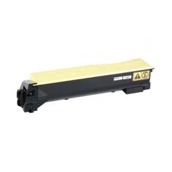 Kyocera-Mita FS-C5100Dn Toner amarillo / 0T2HLAEU (4.000 páginas)