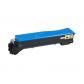 kyocera-mita-fs-c5100dn-toner-cian-0t2hlceu-4000-paginas