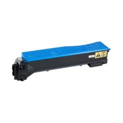Kyocera-Mita FS-C5100Dn Toner cian / 0T2HLCEU (4.000 páginas)