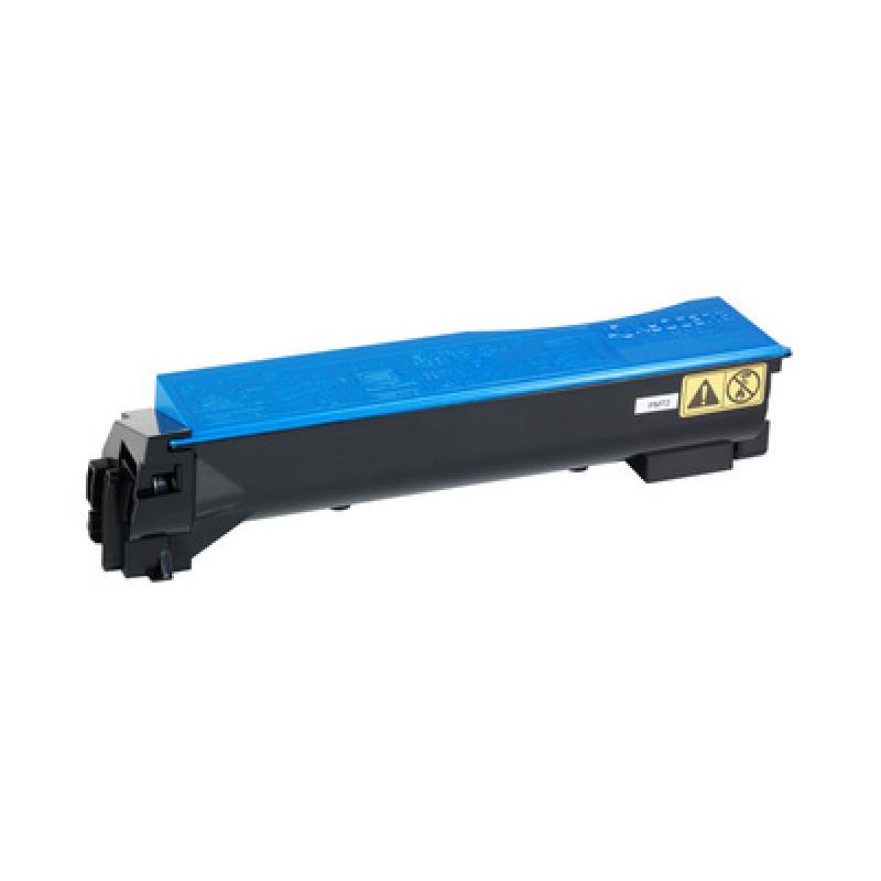 kyocera-mita-fs-c5100dn-toner-cian-0t2hlceu-4000-paginas