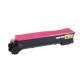 kyocera-mita-fs-c5100dn-toner-magenta-0t2hlbeu-4000-paginas