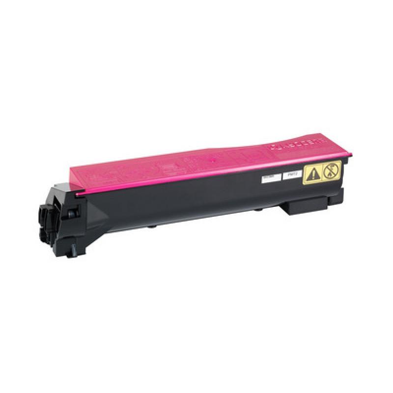 kyocera-mita-fs-c5100dn-toner-magenta-0t2hlbeu-4000-paginas