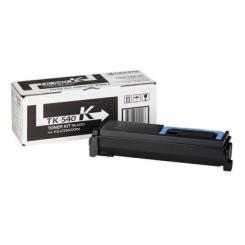 Kyocera-Mita FS-C5100Dn Toner negro / 0T2HL0EU (5.000 páginas)
