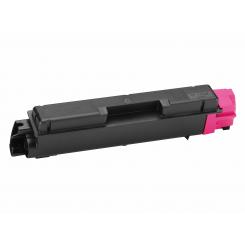 KYOCERA-Mita FS-C5150Dn P6021Cdn Toner magenta / 3.500 pag